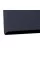 Варильна поверхня електрична Weilor WIS 644 BLACK