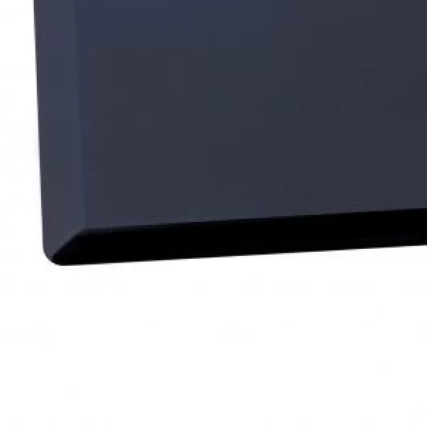 Варильна поверхня електрична Weilor WIS 644 BLACK