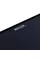 Варильна поверхня електрична Weilor WIS 644 BLACK