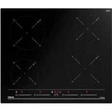 Teka IBC 64010 MSS BLACK (112520012)