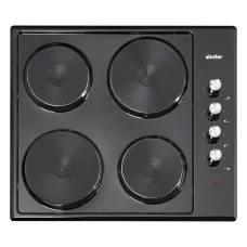 Simfer H60E04B016