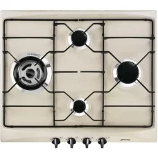SMEG SR264AV2