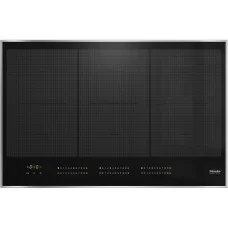Miele KM 7575 FR