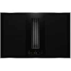 Miele KMDA 7476 FR