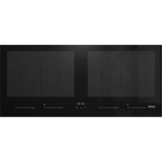 Miele KM 7684 FL