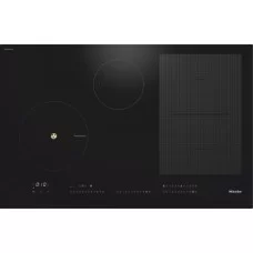 Miele KM 7879 FL