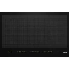 Miele KM 7678 FL