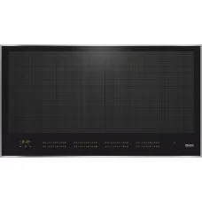 Miele KM 7697 FR