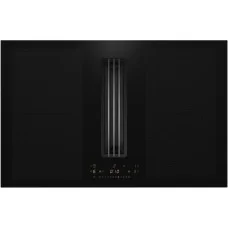 Miele KMDA 7476 FL