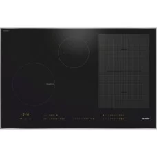 Miele KM 7679 FR