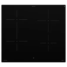 IKEA 004.678.14