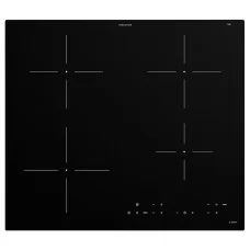 IKEA 104.670.93