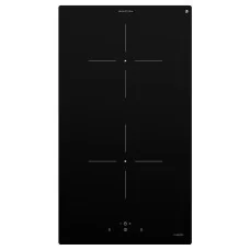 IKEA 204.675.92
