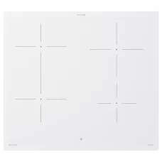 IKEA 004.672.96