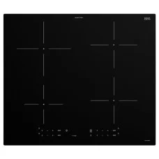 IKEA 504.678.35