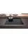 Варильна поверхня електрична Hotpoint-Ariston HQ 5660S NE