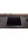 Варильна поверхня електрична Hotpoint-Ariston HQ 5660S NE