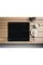 Варильна поверхня електрична Hotpoint-Ariston HQ 5660S NE