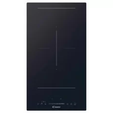 Candy CTP32SC-E1