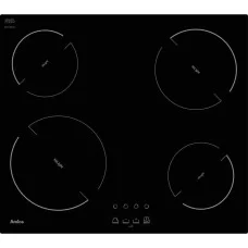 Amica PC6400ZH