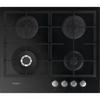 Whirlpool AKTL 629-NB