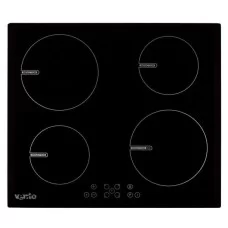 Ventolux HBI 6004 TC BS