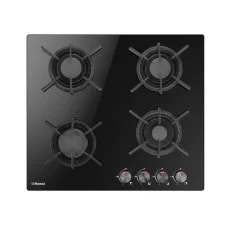 Hansa BHKS630700