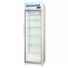 Snaige CD40DC-S300VE