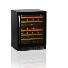 Tefcold TFW160-2F