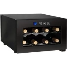 Profycool JC 23G2