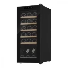 Philco PW18KF