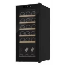 Philco PW 18 F