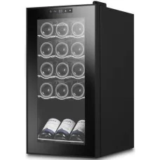 Philco PW15KF