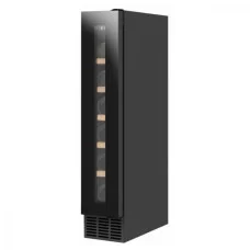 Philco PW6GBI