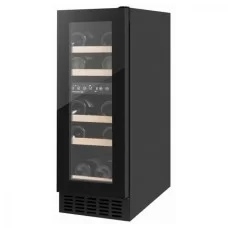 Philco PW17GDFB