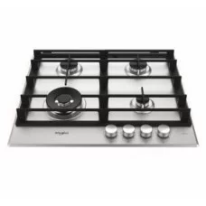 Whirlpool GMWL 628-IXL EE