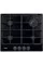 Варильна поверхня газова Whirlpool TKRL 661 NB
