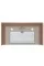Витяжка купольна Eleyus Solo Country 1200 LED SMD 90 N
