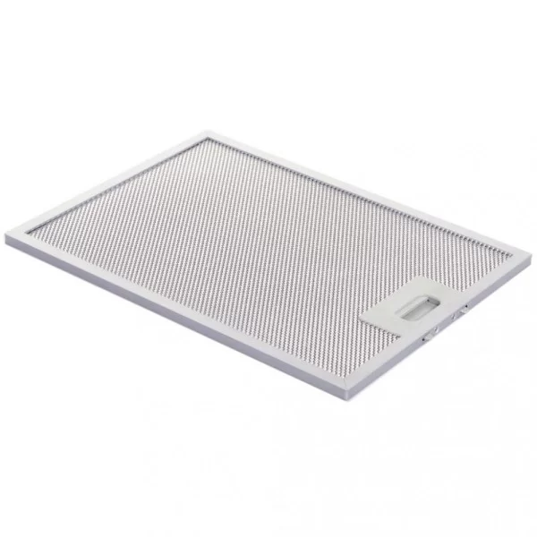 Витяжка купольна Eleyus Solo Country 1200 LED SMD 90 N