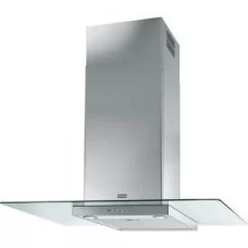 Franke FGL 925 XS NP (325.0590.996)