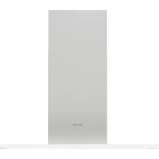 Gorenje WHT9SYW