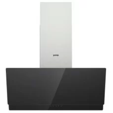 Gorenje WHI949EXBG