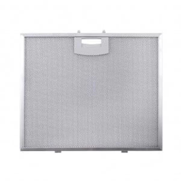 Витяжка похила Minola HVS 9412 WH 850 LED
