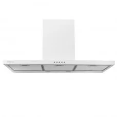 Perfelli T 9612 A 1000 W LED