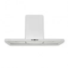 Perfelli TET 9612 A 1000 W LED