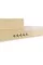 Витяжка Т-подібна Perfelli T 9612 A 1000 IV LED