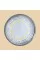 Витяжка Т-подібна Perfelli T 9612 A 1000 IV LED