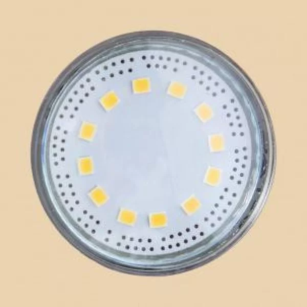 Витяжка Т-подібна Perfelli T 9612 A 1000 IV LED