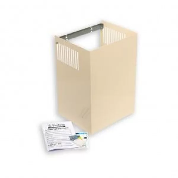 Витяжка Т-подібна Perfelli T 9612 A 1000 IV LED