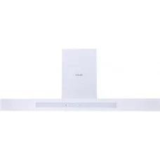 Perfelli TS 9723 B 1100 WH LED Strip